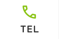 TEL