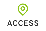 ACCESS