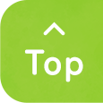 TOPへ