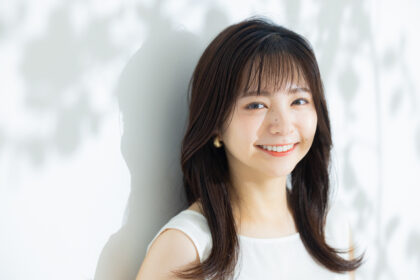 ホワイトニングで歯を白く美しく