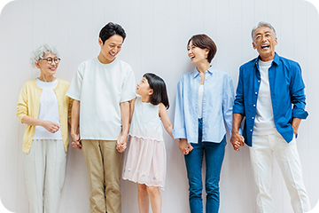 鶴間のぽかぽか歯医者さん